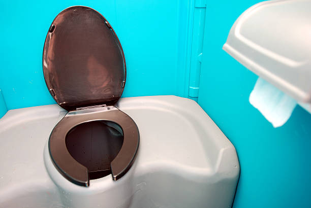 Best Long-term porta potty rental  in Stanley, VA