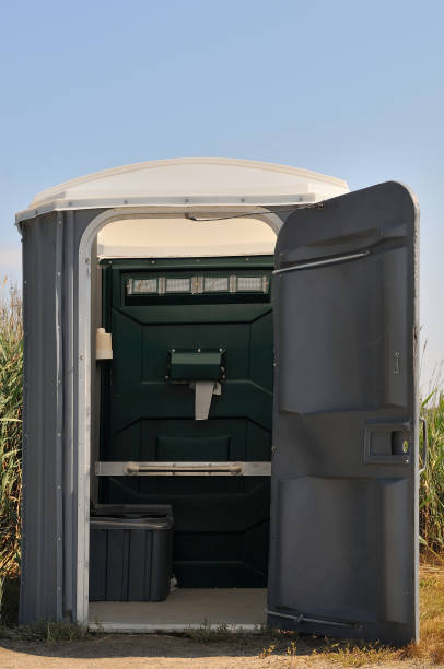 Best Porta potty delivery and setup  in Stanley, VA