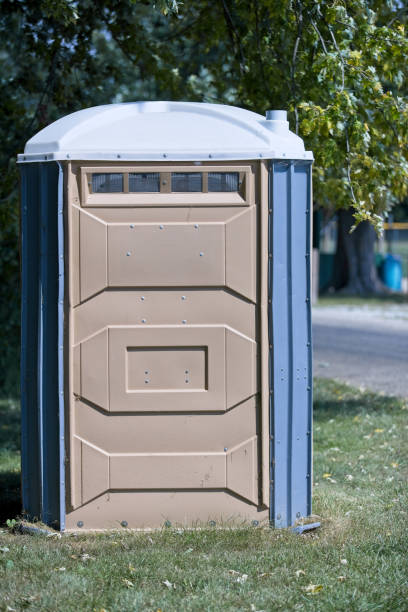 Best Local porta potty services  in Stanley, VA